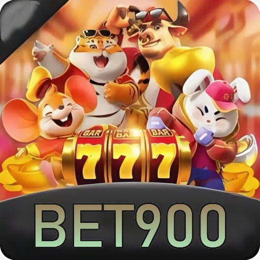 BET900